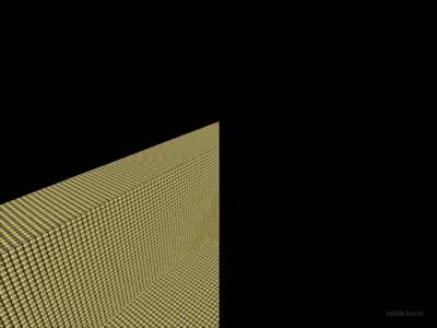 bhop_connection thumb 101