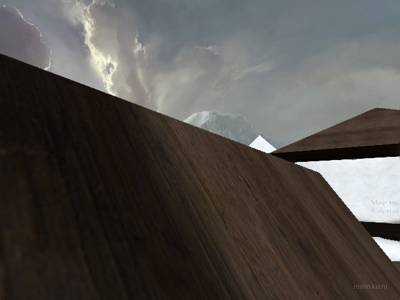 bhop_connection thumb 23