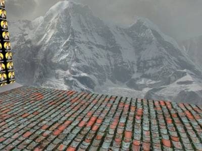 bhop_connection thumb 43