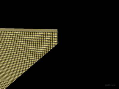 bhop_connection thumb 91