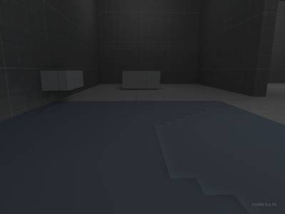 bhop_connection thumb 69