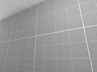 bhop_connection thumb 3