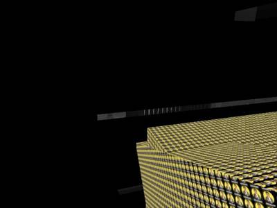 bhop_connection thumb 76