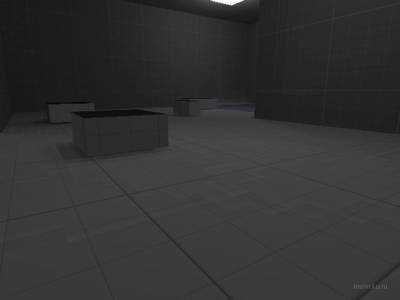 bhop_connection thumb 41