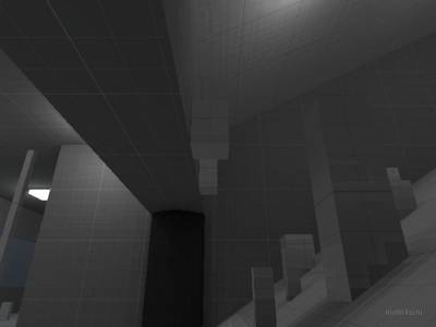 bhop_connection thumb 57