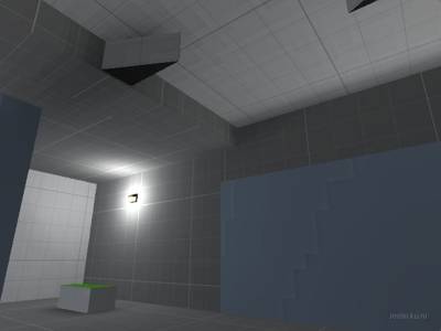 bhop_connection thumb 10