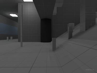 bhop_connection thumb 6