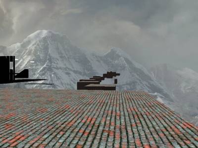 bhop_connection thumb 107