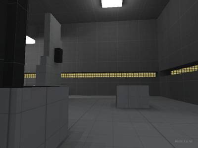 bhop_connection thumb 17