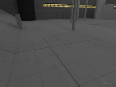 bhop_connection thumb 96