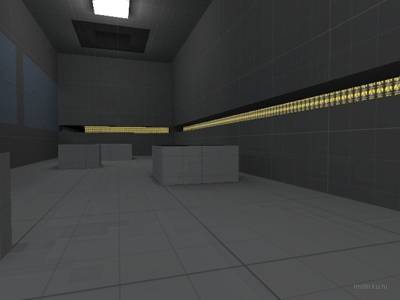 bhop_connection thumb 24