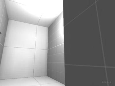 bhop_connection thumb 58