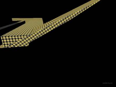 bhop_connection thumb 34