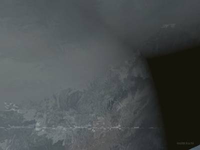 bhop_connection thumb 61