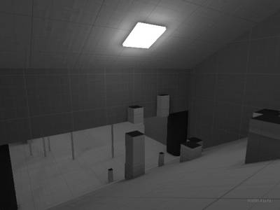 bhop_connection thumb 32