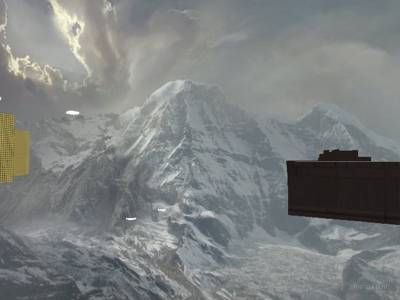 bhop_connection thumb 90