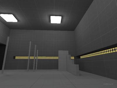 bhop_connection thumb 37