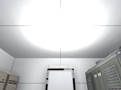 bhop_connection thumb 87