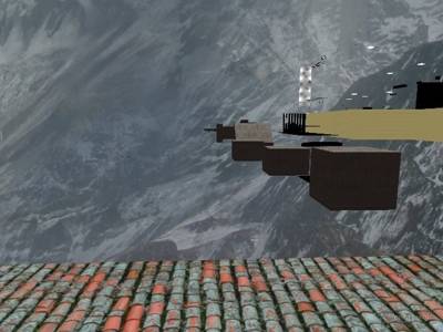 bhop_connection thumb 66