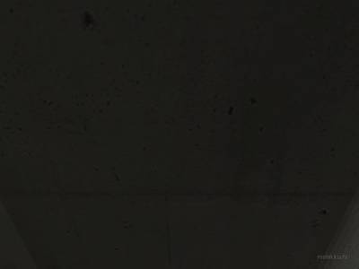 bhop_connection thumb 38