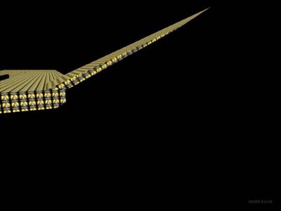 bhop_connection thumb 80