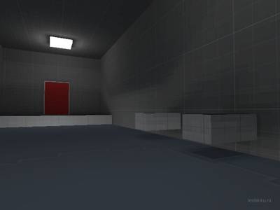 bhop_connection thumb 30