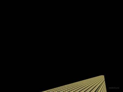 bhop_connection thumb 39