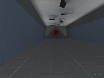 bhop_connection thumb 53