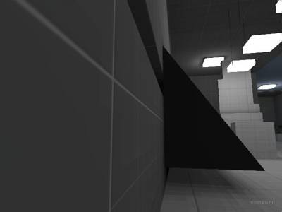 bhop_connection thumb 36