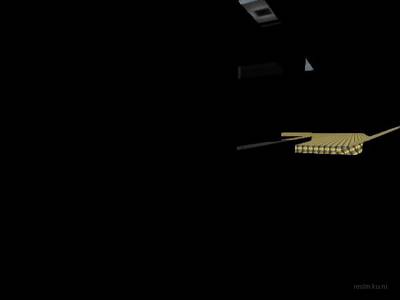 bhop_connection thumb 78