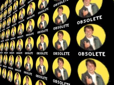 bhop_connection thumb 56