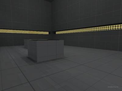 bhop_connection thumb 19