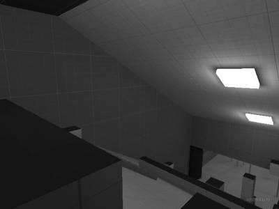 bhop_connection thumb 9