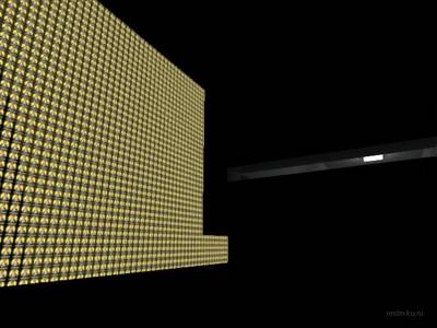 bhop_connection thumb 49