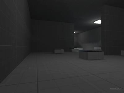 bhop_connection thumb 97