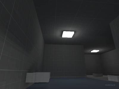 bhop_connection thumb 40