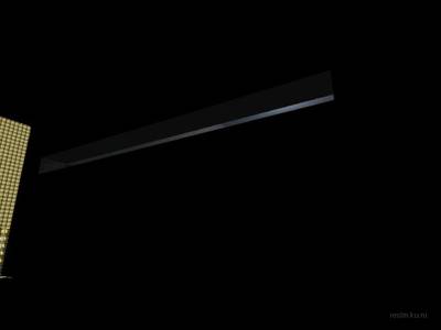 bhop_connection thumb 20