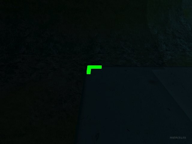 bhop_connectivity_fix for css screenshot