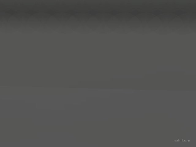 bhop_conserve for css screenshot