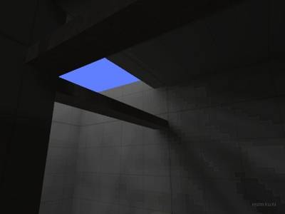 bhop_conserve thumb 11