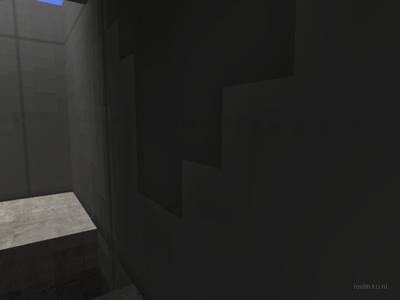 bhop_conserve thumb 3