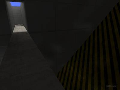 bhop_conserve thumb 9