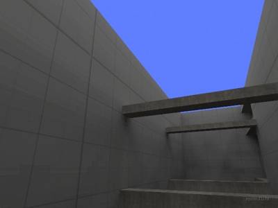 bhop_conserve thumb 10