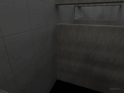 bhop_conserve thumb 7