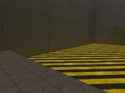 bhop_conserve thumb 16