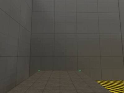 bhop_conserve thumb 17
