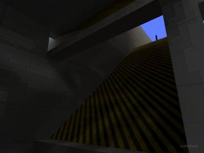 bhop_conserve thumb 8