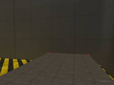 bhop_conserve thumb 6