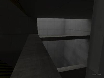bhop_conserve thumb 20