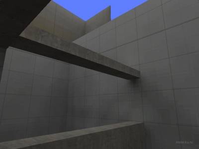 bhop_conserve thumb 19